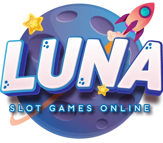 luna77